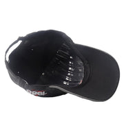 Casquette Américaine Style Vintage