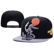 Casquette baseball femme vintage