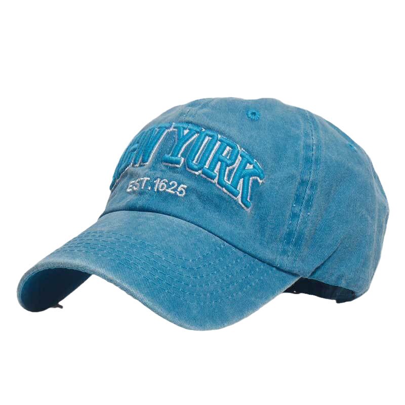 Casquette Vintage Evinrude Elto – Look Rétro, Confort Moderne – Unisexe