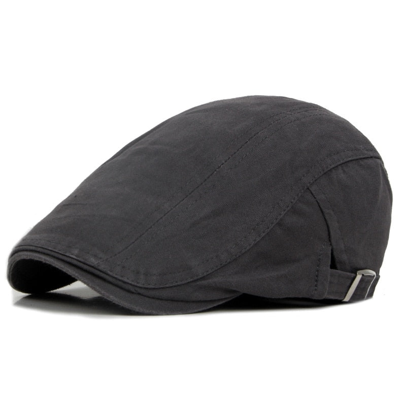 Chapeau Homme Mode Hiver RUIXIA Béret Homme Vintage Casquette Béret Homme Casquette Béret Homme Laine Vintage Chapeau Homme Mode Hiver RUIXIA Béret Homme Vintage Casquette Béret Homme Casquette Béret Homme Laine Vintage