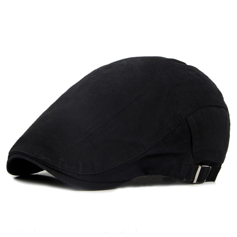 Generisch 2025 - Femmes Été Mince Rétro Creux Mesh Respirant Réglable Casquette Soleil Chapeaux Femmes Hiver, Rose, taille unique Generisch 2025 - Femmes Été Mince Rétro Creux Mesh Respirant Réglable Casquette Soleil Chapeaux Femmes Hiver, Rose, taille unique
