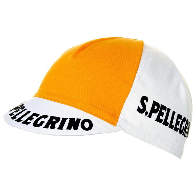 Casquette cycle vintage randonneuse course Casquette cycle vintage randonneuse course