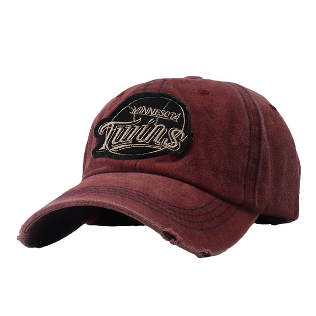 Casquette de camionneur astros - France Casquette de camionneur astros - France