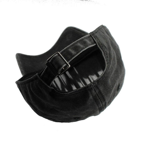 Casquette Enfant Vintage