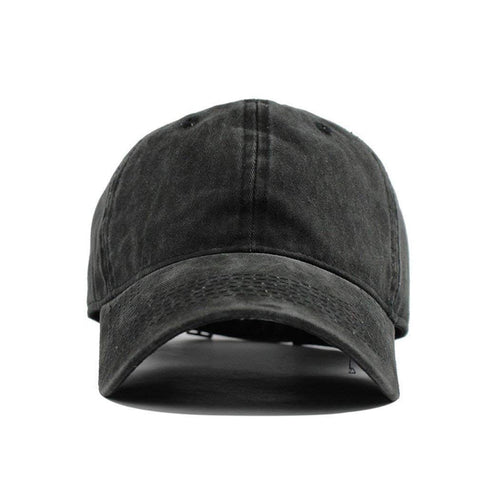Casquette Enfant Vintage