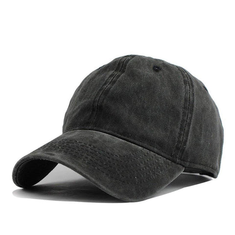 Casquette Enfant Vintage