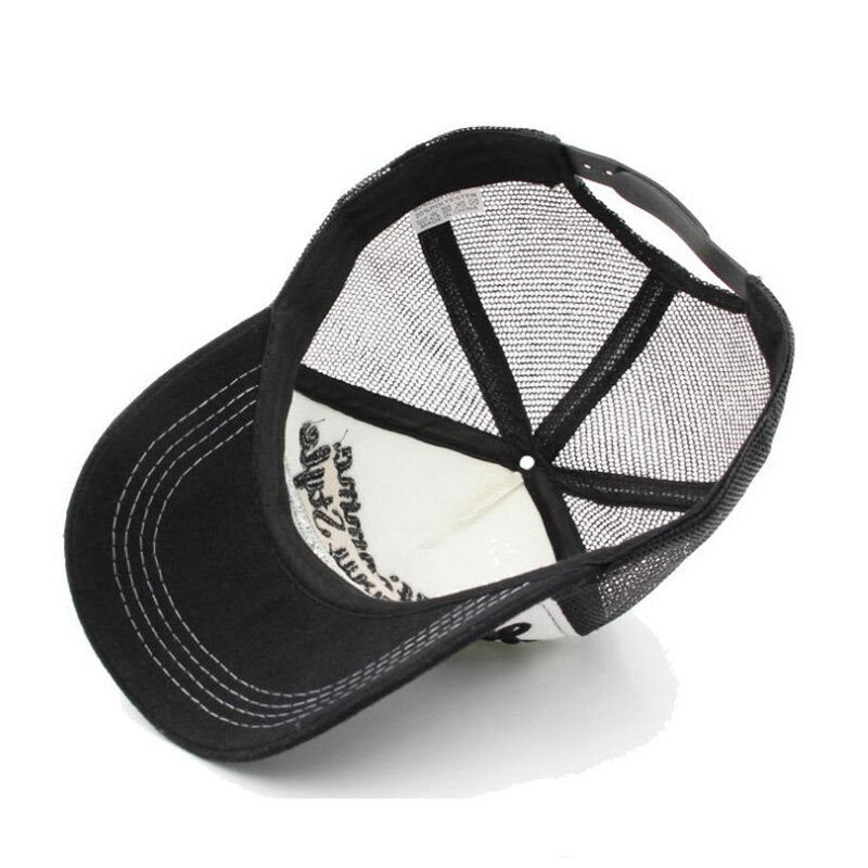 Casquette Moto Vintage | Atelier Impérial Casquette Moto Vintage | Atelier Impérial