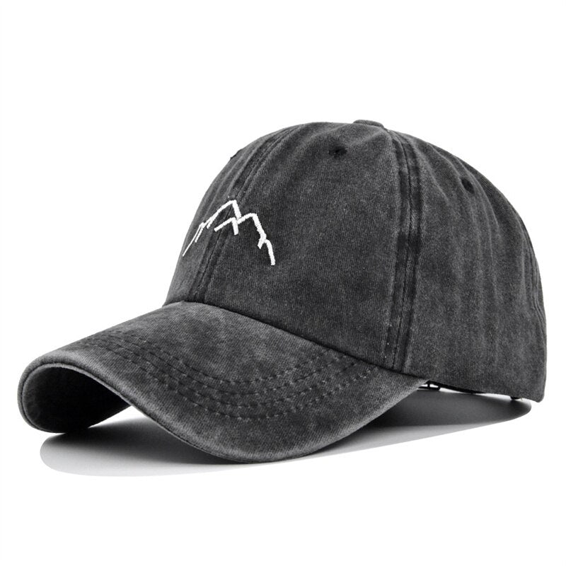 Casquette Baseball Homme Eté Casquette Vintage Rétro Hat Réglable Unisexe avec Motif De Chapeau De Soleil Cap Sport pour Vélo Randonnée Pêche Casquette Baseball Homme Eté Casquette Vintage Rétro Hat Réglable Unisexe avec Motif De Chapeau De Soleil Cap Sport pour Vélo Randonnée Pêche