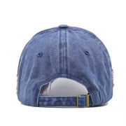 Casquette Marque Vintage