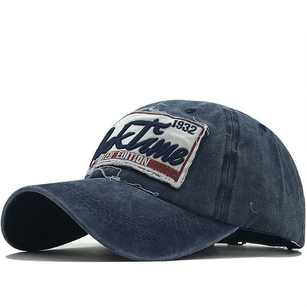 Casquette El Sorro Paintball by Goorin Bros. - 39,95 Casquette El Sorro Paintball by Goorin Bros. - 39,95