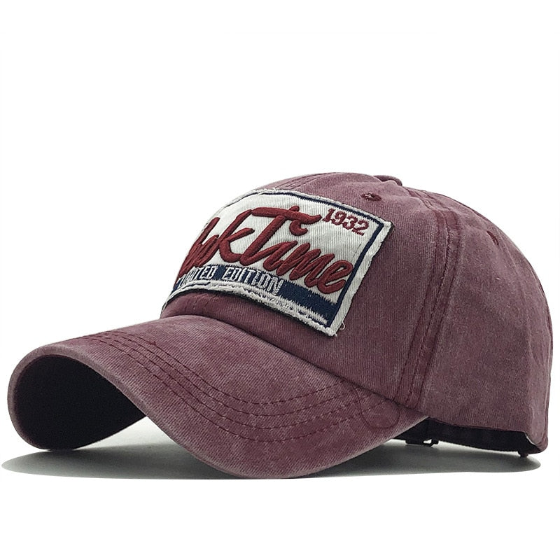 Casquette The North Face 66 Classic Tech Hat Faded Rose Casquette The North Face 66 Classic Tech Hat Faded Rose