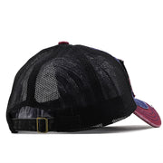 Casquette Pêche Vintage