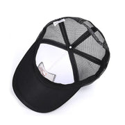 Casquette Pilote Vintage
