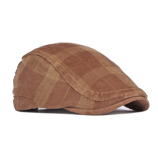 Casquette Vintage 1950
