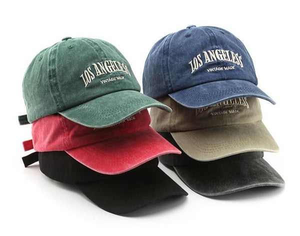 Casquette été Sélection CGN Vintage Once 1994 | Vélo-Store Casquette été Sélection CGN Vintage Once 1994 | Vélo-Store