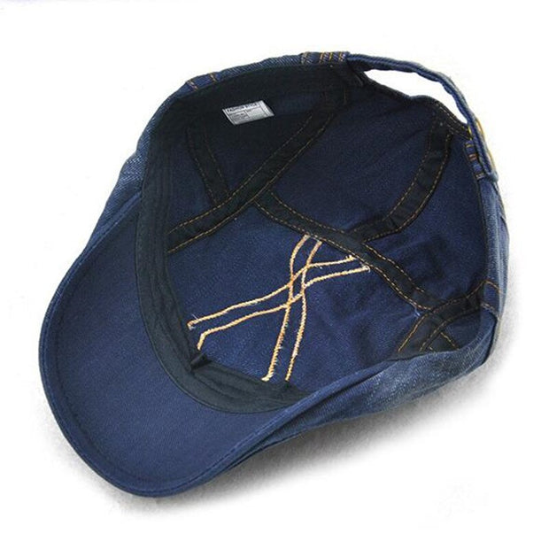 Lee Trevino, casquette Vintage Top Flite, chapeau, neuf ! Authentique Lee Trevino, casquette Vintage Top Flite, chapeau, neuf ! Authentique