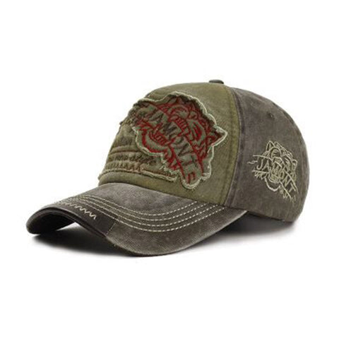 Casquette Vintage Pas Cher Homme
