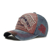 Casquette Vintage Pas Cher Homme