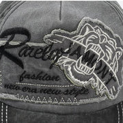 Casquette Vintage Pas Cher Homme