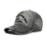 Casquette Vintage Pas Cher Homme