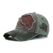 Casquette Vintage Pas Cher Homme
