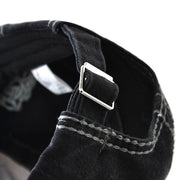 Casquettes Vintage Femme