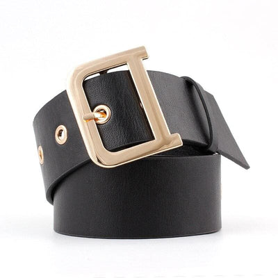 PROFITEZ DE VOS boissons préférées avec style avec double fond tasse en PROFITEZ DE VOS boissons préférées avec style avec double fond tasse en