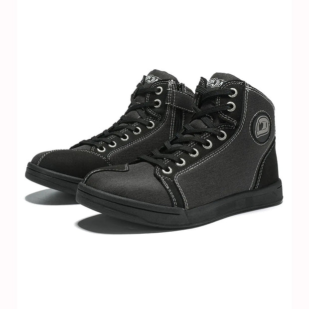 Chaussure Ado Vintage