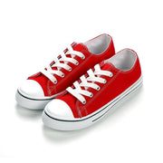 Chaussure basket vintage