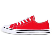 Chaussure basket vintage