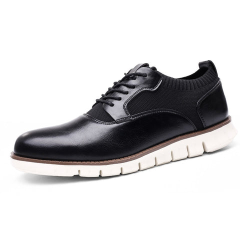 Chaussures basse hotsell homme