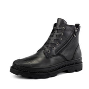 Chaussure de ski vintage