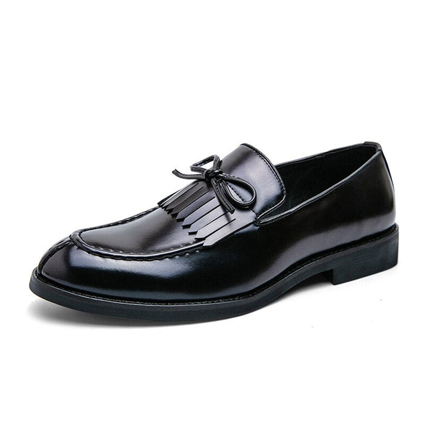 Chaussure Été Vintage