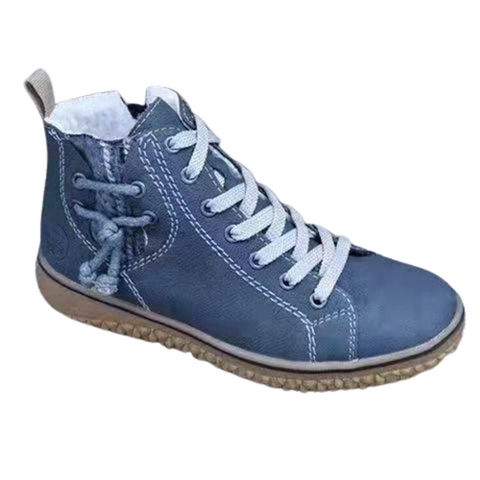 Chaussure top femme originale