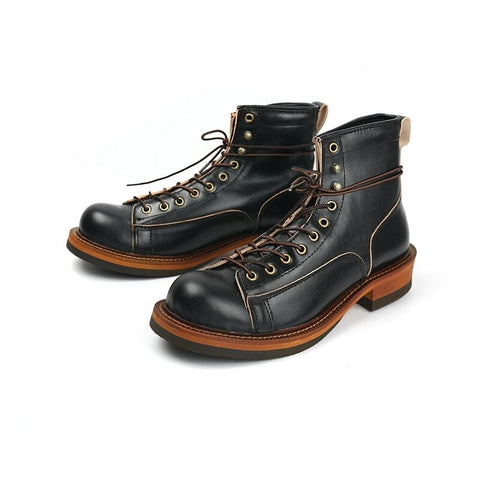 Chaussure montagne vintage sales