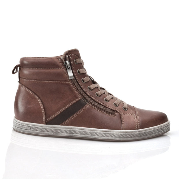 Chaussure Vintage Basket