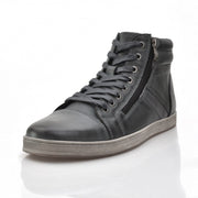 Chaussure Vintage Basket
