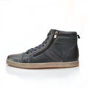 Chaussure Vintage Basket