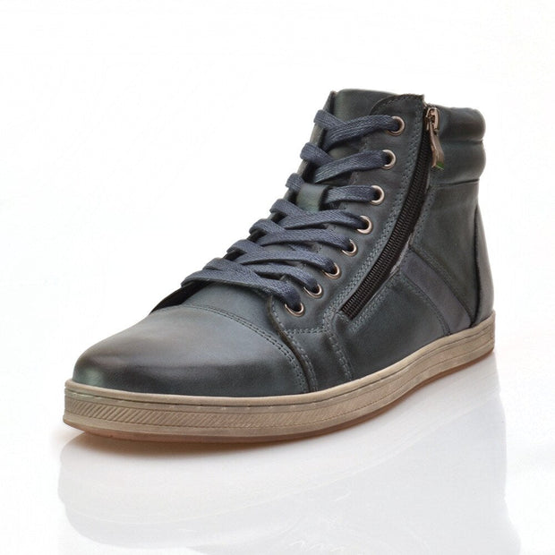 Chaussure Vintage Basket