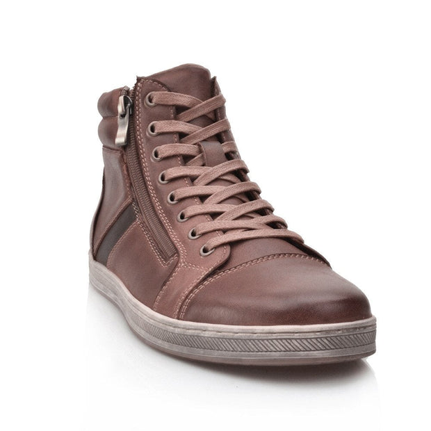 Chaussure Vintage Basket