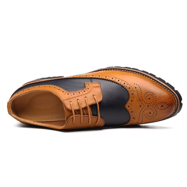 Chaussures vintage mariage sales