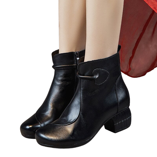 Chaussures de sécurité femme & Baskets de sécurité femme Chaussures de sécurité femme & Baskets de sécurité femme