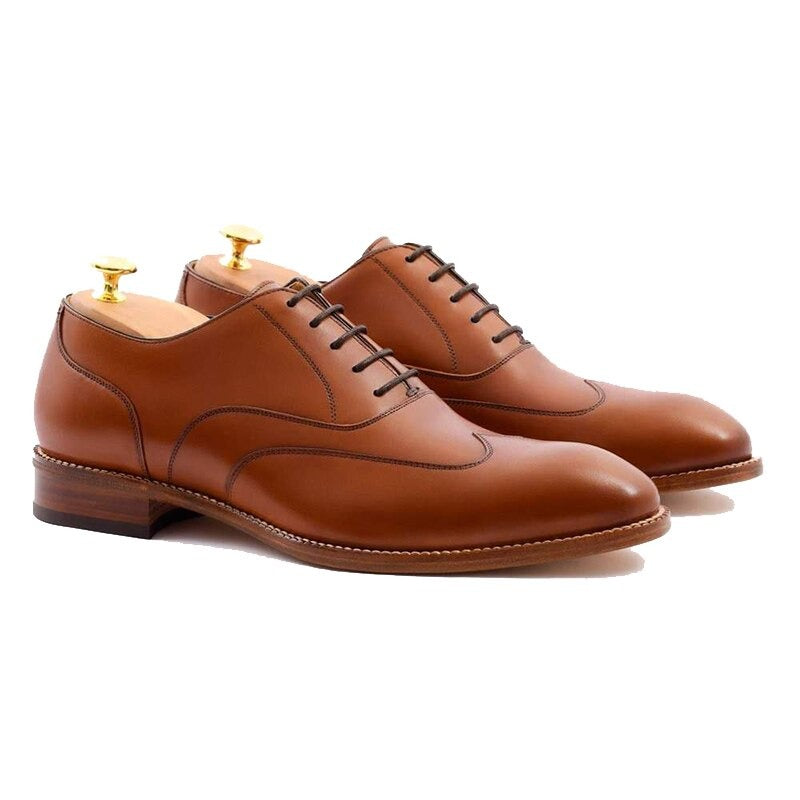Chaussures Fermées Basket LV Trainer Louis Vuitton Chaussures Fermées Basket LV Trainer Louis Vuitton