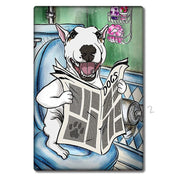 Deco Poster Vintage