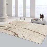 Décoration Sol Tapis Vintage