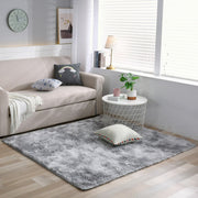 Décoration Tapis Vintage Laine