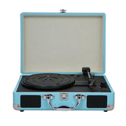 Enceinte haut de gamme vintage