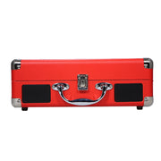 Enceinte haut de gamme vintage