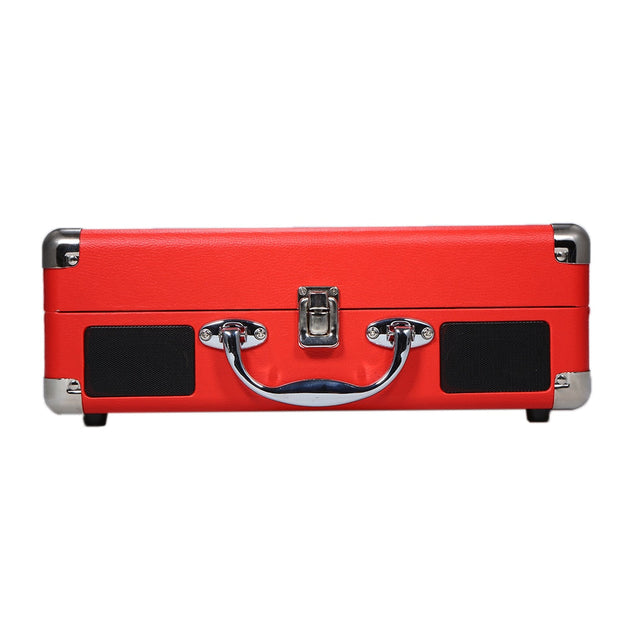 Enceinte haut de gamme vintage