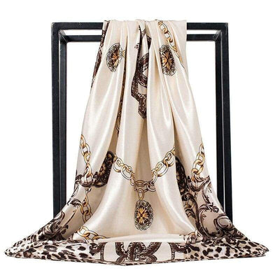 Free People - Vêtements pour femme Free People - Vêtements pour femme